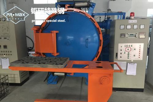 cr12mov與Skd61哪個更-SKD61圓鋼深冷處理、硬度