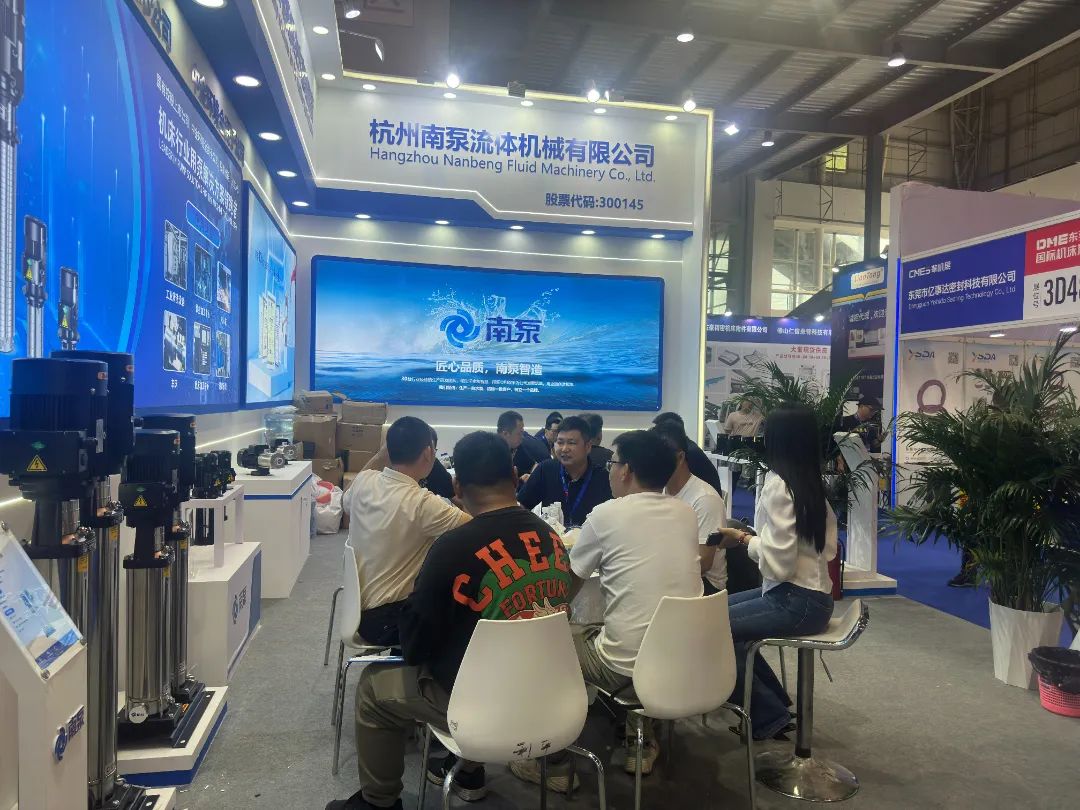 1736146970896509.jpg 640 (7).jpg