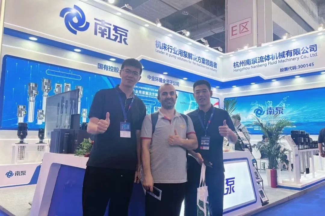 1736147031983962.jpg 640 (9).jpg