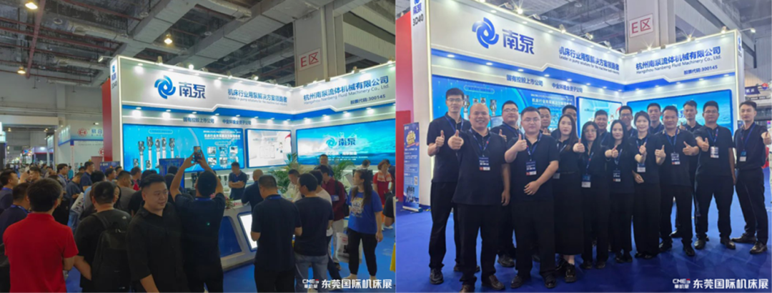 1736148791836883.png 640 (6).png