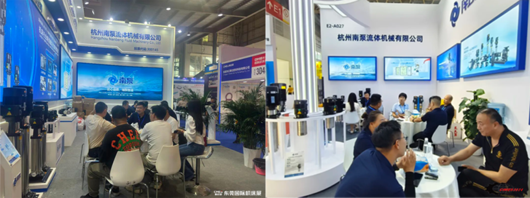 1736148816411299.png 640 (7).png