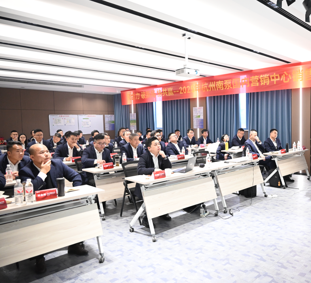 1739754061973343.png (1).png