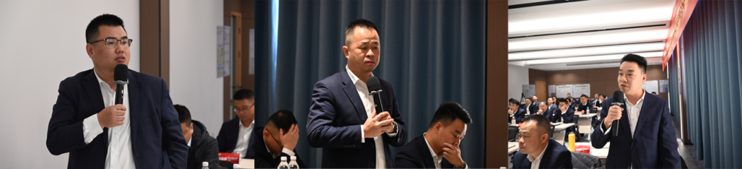 1739754276474452.png (3).png