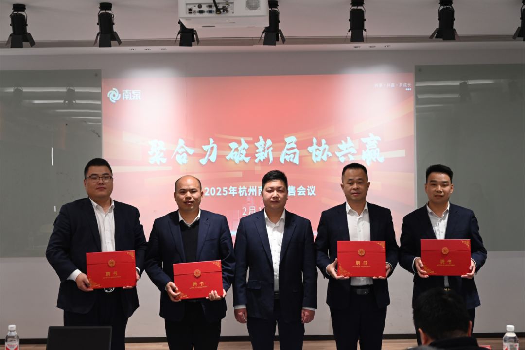 1739754823235849.png (10).png