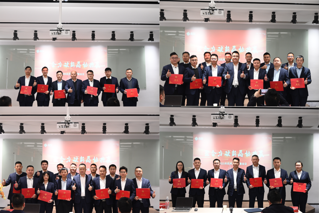 1739754887348354.png (11).png