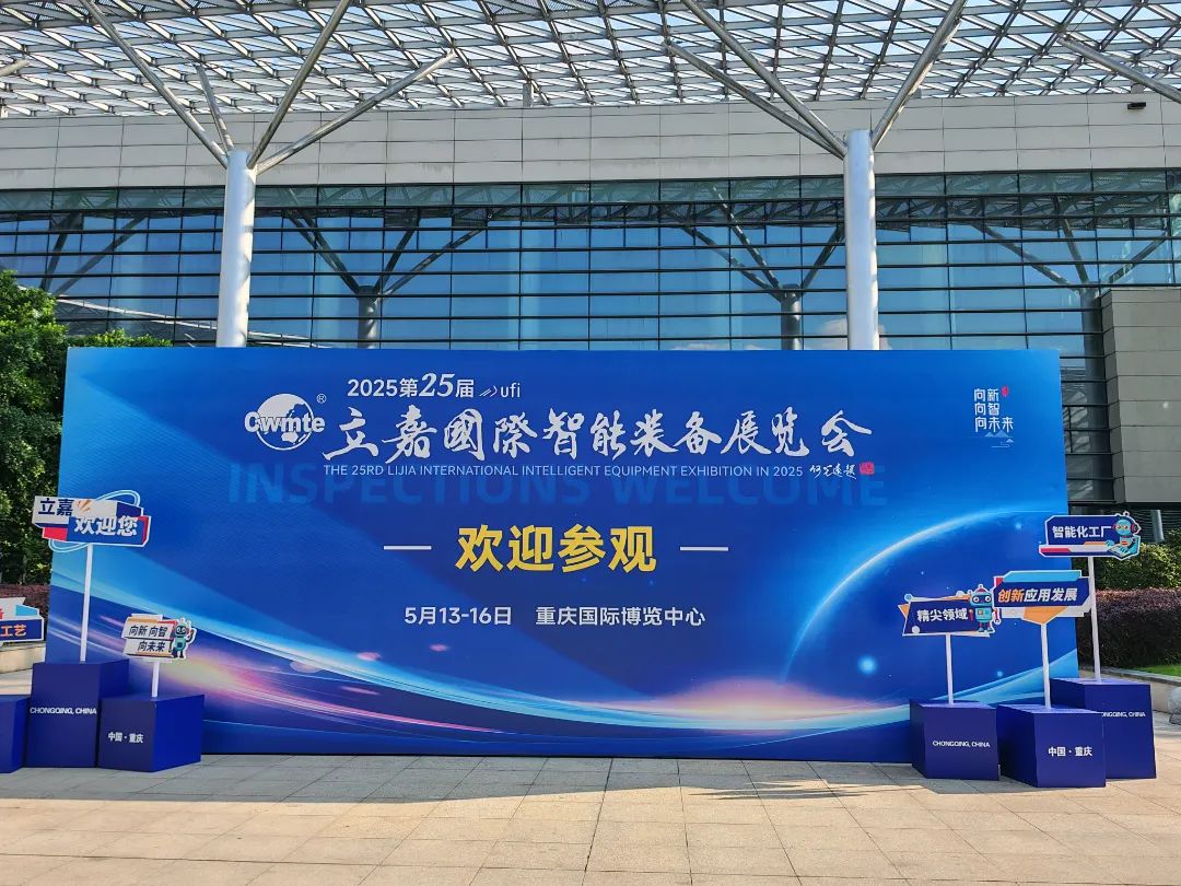 1747616933368441.jpg 640 (2).jpg