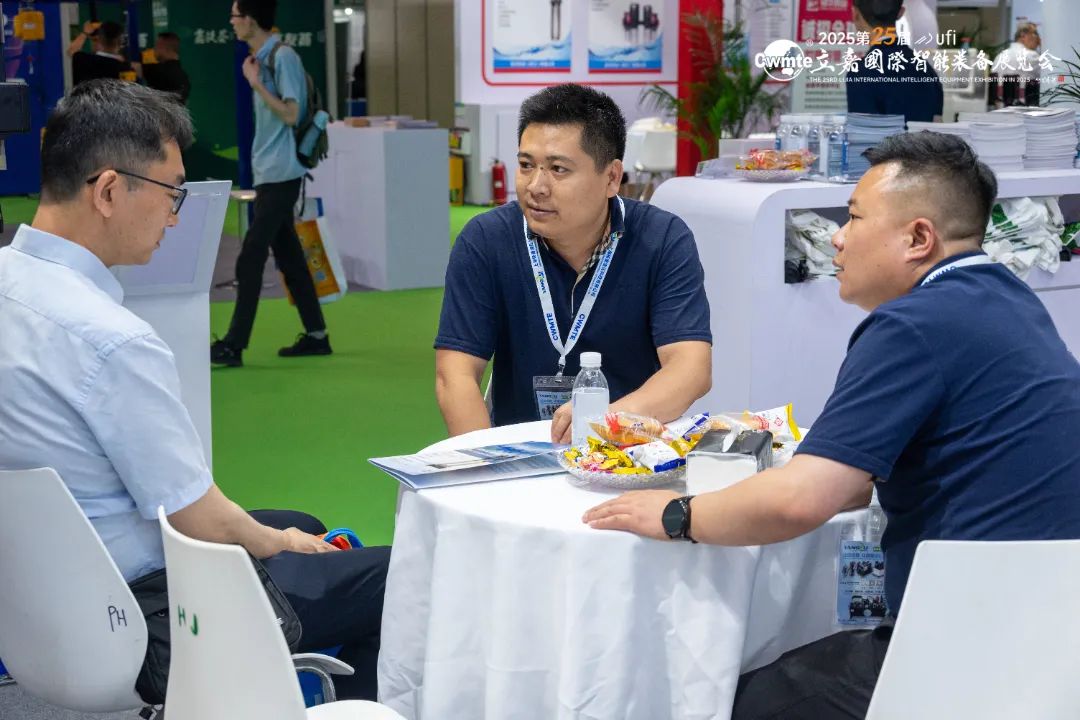 1747617435265744.jpg 640 (10).jpg